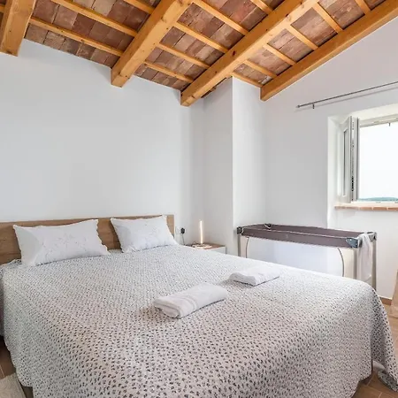 Andijelina Porec