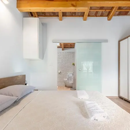 Andijelina Villa Porec