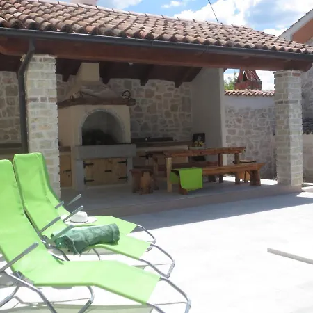 Andijelina Porec