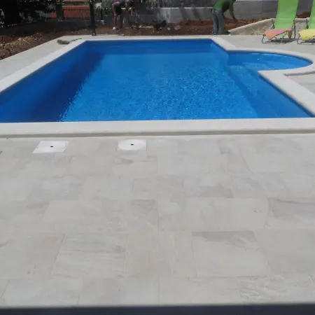 Villa Andijelina Porec
