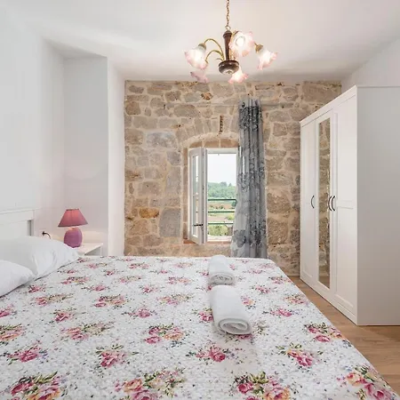Andijelina * Poreč