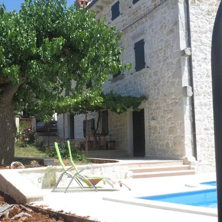 Andijelina * Poreč